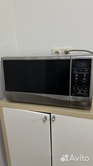 Кушетка для наращивания ресниц