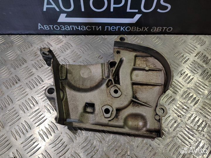 Крышка ремня грм Renault Laguna 1.8 F4P 774