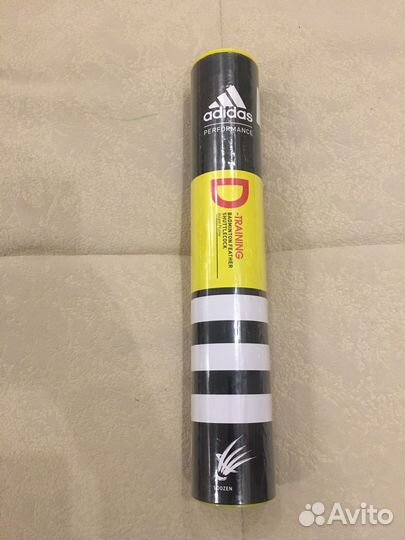 Комплект воланов для бадминтона Yonex AS 50