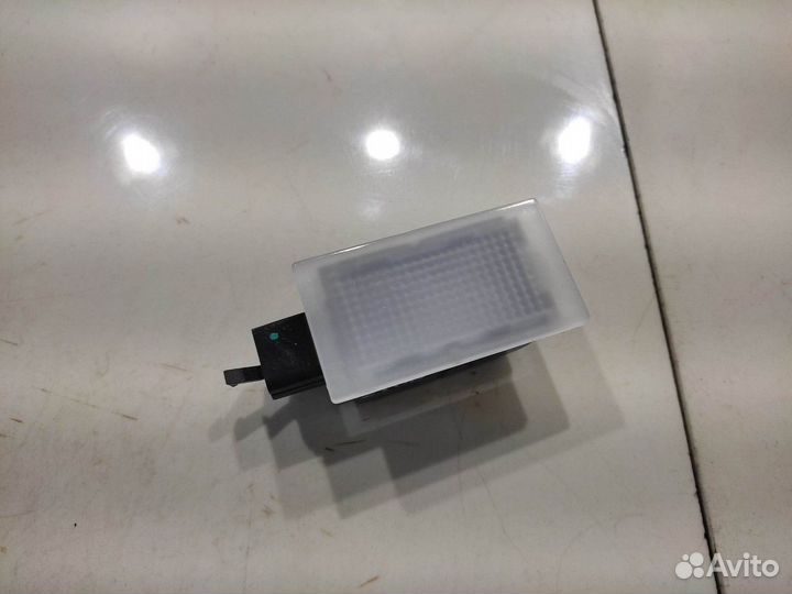 Плафон внутреннего освещения (Haval Jolion)