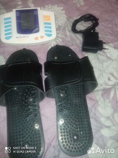 Красота и здоровье