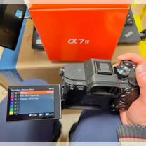 sony e - Услуги и сервисы во всех регионах | Поиск