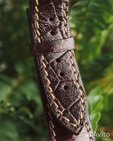 Ремешок для часов Breguet на заказ