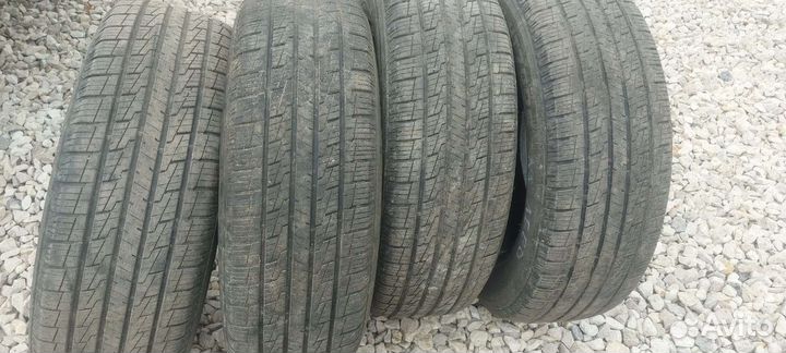 Cachland CH-HT7006 225/65 R17 102H