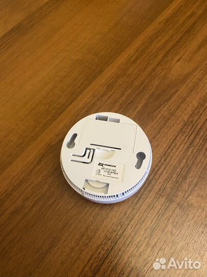 Ип 212-142 извещатель ип 101-29 PR