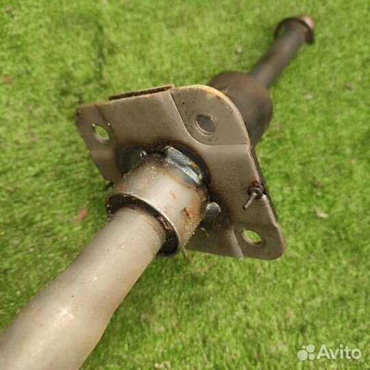 Втулка рулевой колонки Suzuki Grand Vitara/Escudo