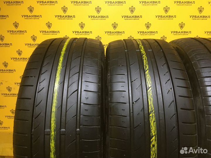 Rotalla Setula S-Pace RU01 225/45 R17 94W