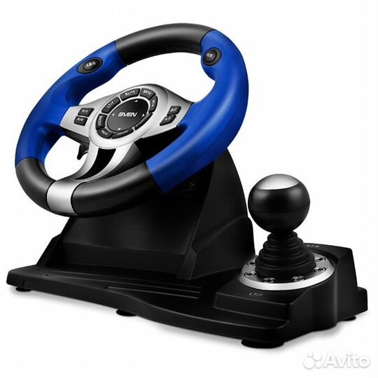 Манипулятор Sven GC-W600 316499