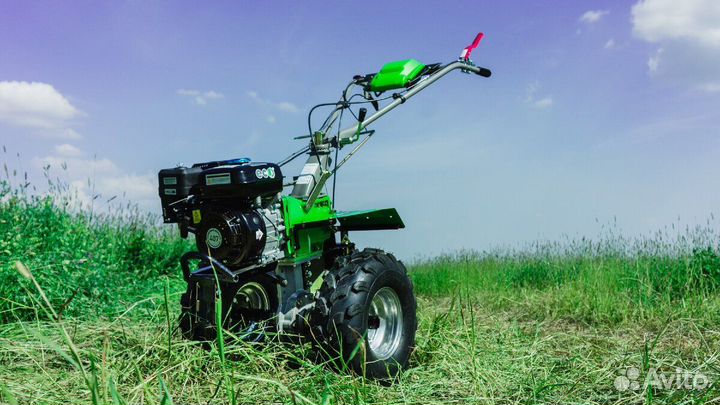 Колеса для мототехники