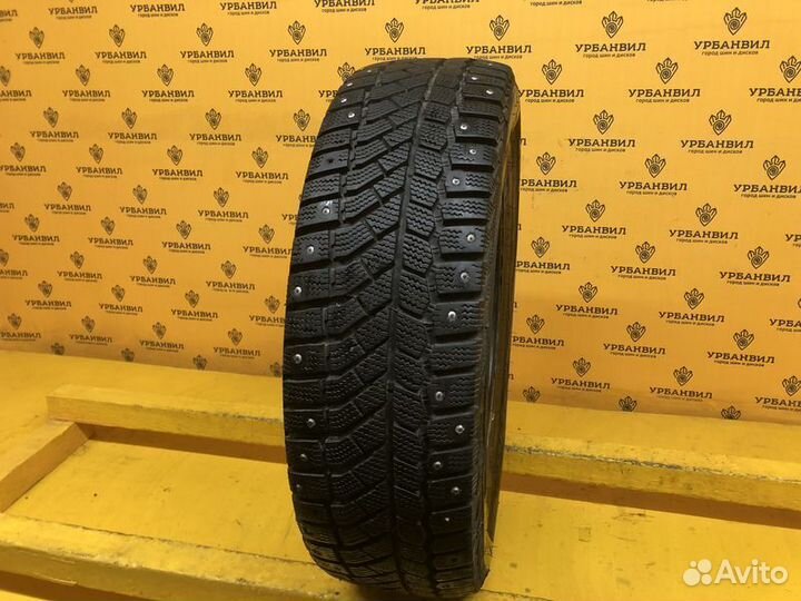 Viatti Brina Nordico V-522 195/65 R15 91T