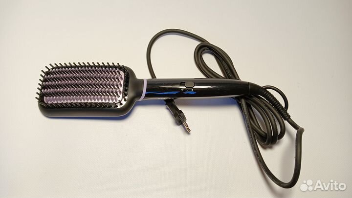 Выпрямители, плойки babyliss новое и бу