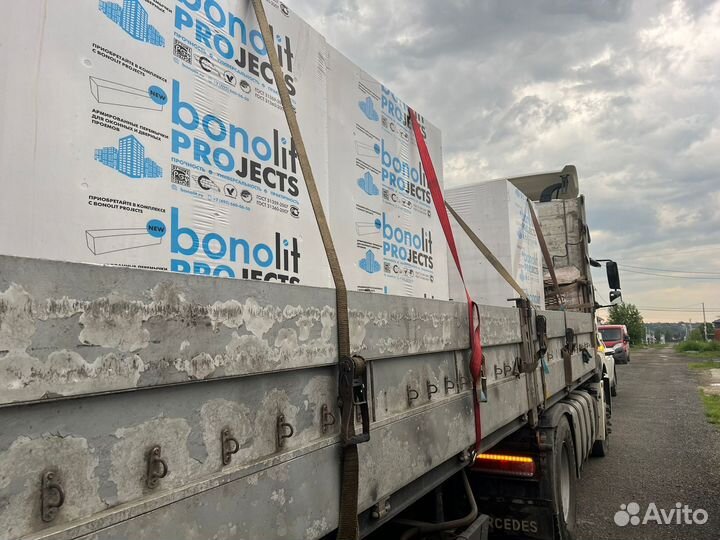 Пеноблоки газоблоки д400