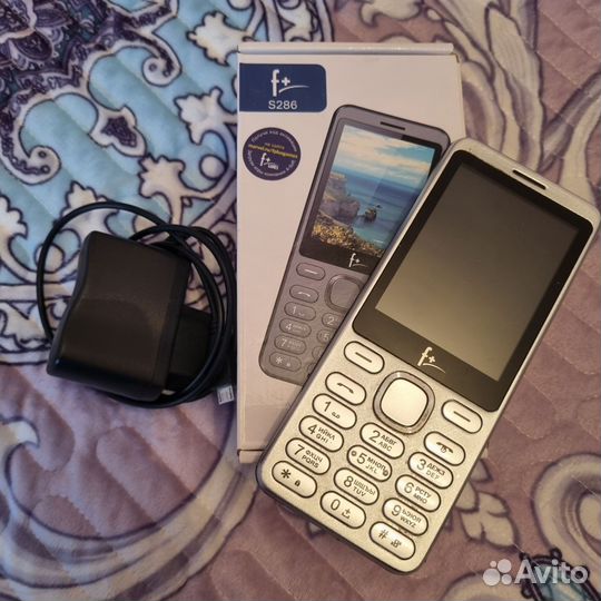 F+ S286