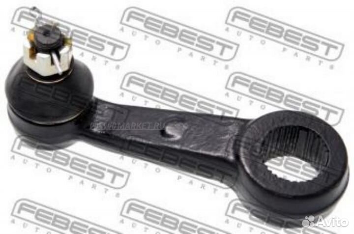 Febest 0526-BT50 Сошка рулевая