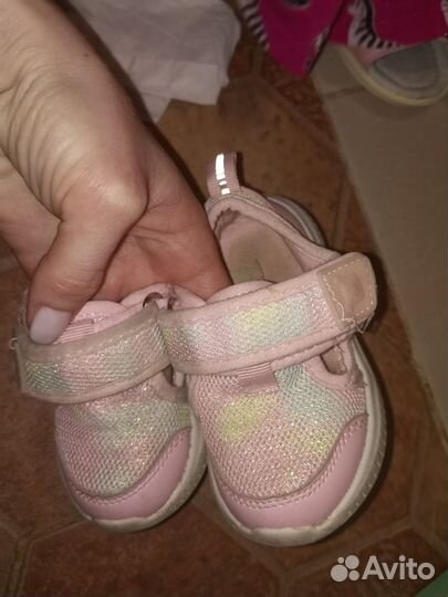 Кеды кросы кроссовки мокасины детские