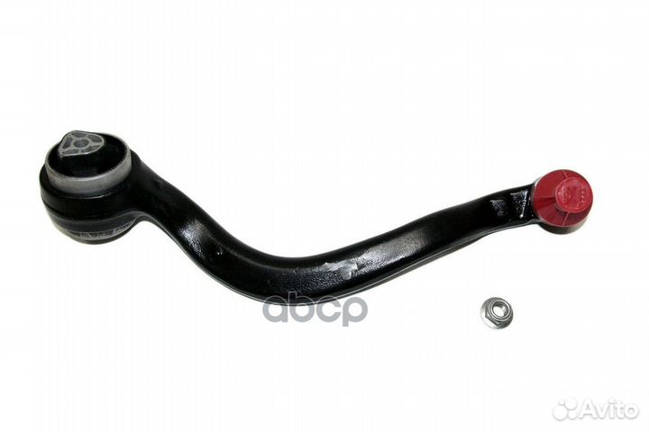 Рычаг передний нижний левый передний BMW X5 F15