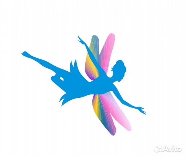 Требуется младший воспитатель (няня) сжм