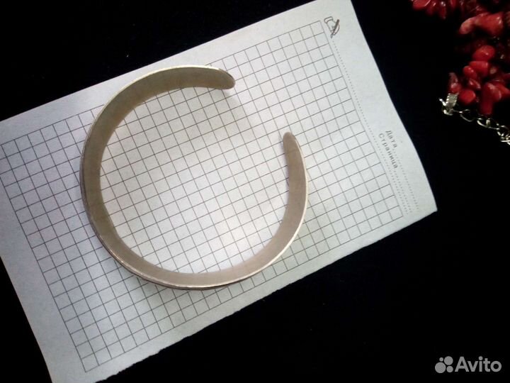 Браслет винтаж,четки