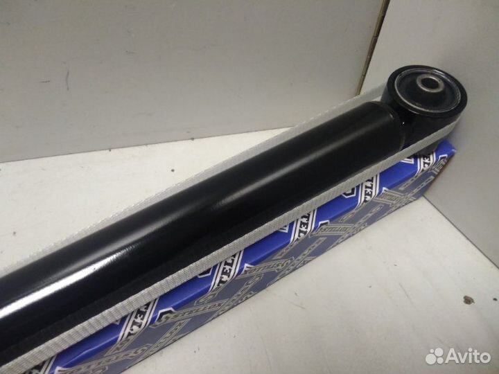 Амортизатор задний Volkswagen Golf 4 1997-2005