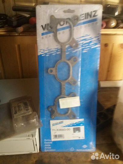 Для сузуки гранд витара 2004г 2.5л.158л.с