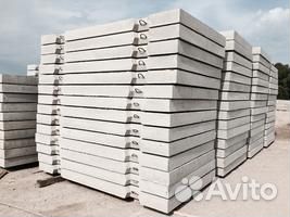 Плиты дорожные,паг14,паг18,пдн в наличии