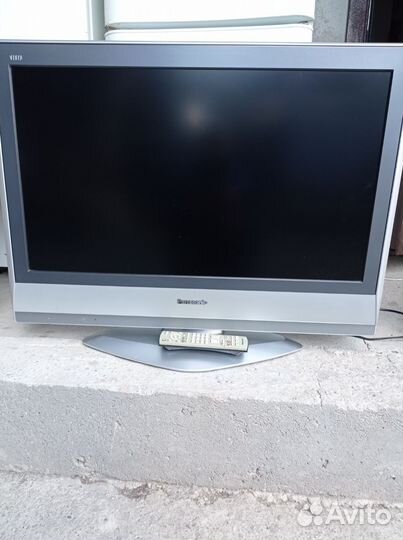 Телевизоры ЖК бу