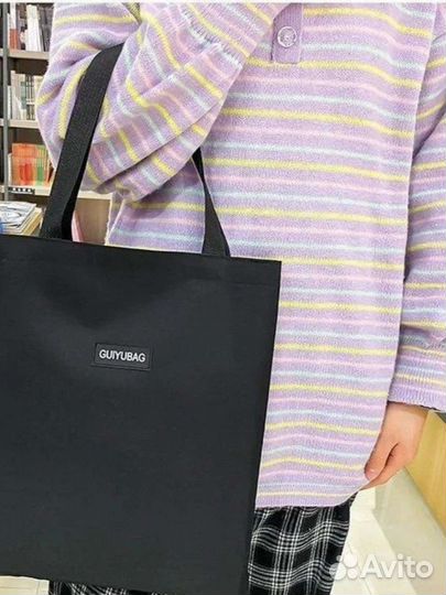 Школьный рюкзак для девочки 5 в 1