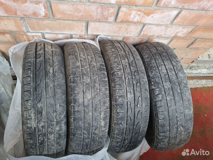 Cordiant Road Runner 155/70 R13