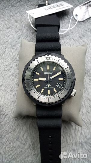 Seiko 