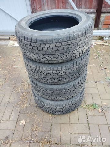 Hankook Dynapro I'Cept RW08 235/55 R17