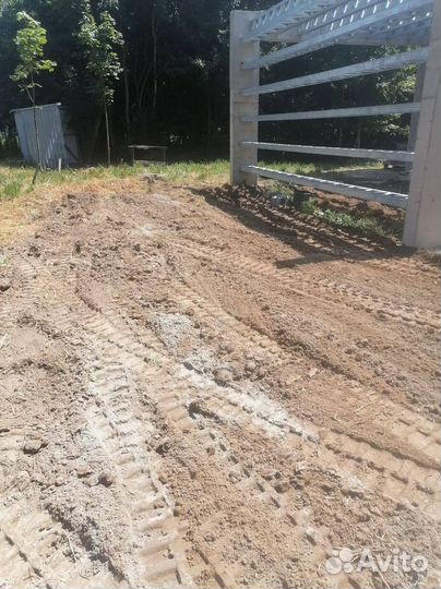 Септик для частного дома