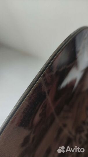 Сноуборд Rossignol jibsaw magtek 157 см