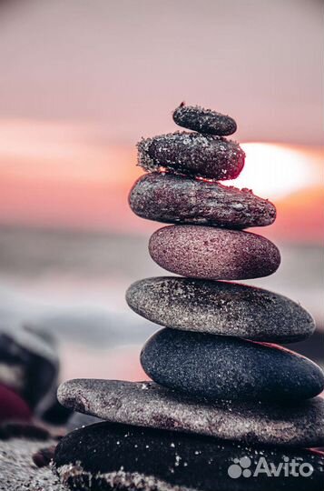 Начинающий фотограф