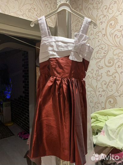 Вещи для праздника