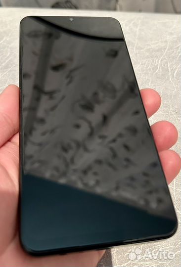 realme C53, 8/256 ГБ