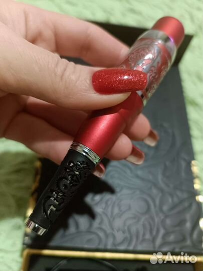 Машинка для татуажа