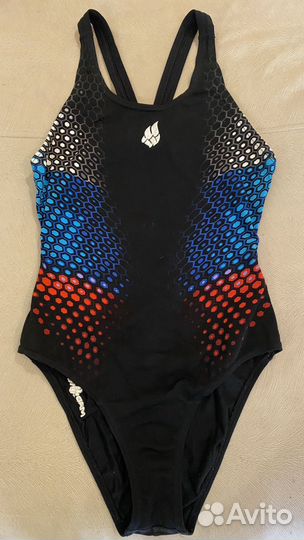 Купальник MadWave