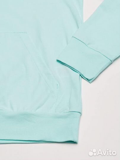 Лонгслив Lacoste (L)