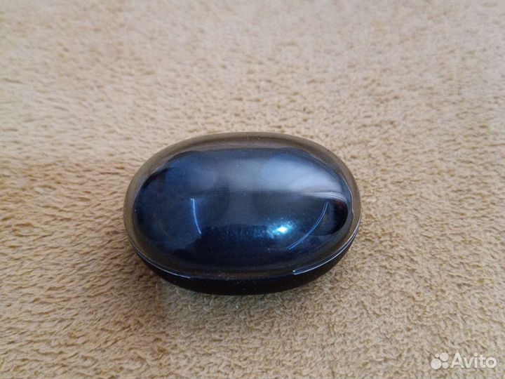 Наушники realme