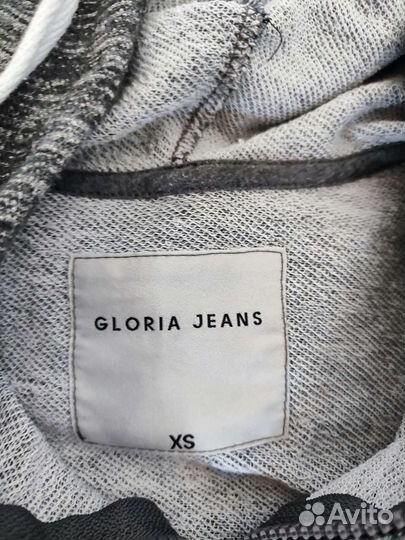 Вещи пакетом