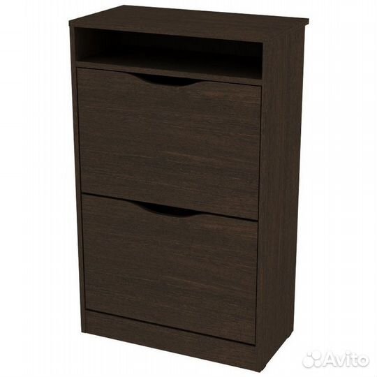 Обувница W113