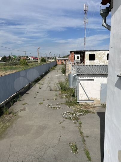 Свободного назначения, 4926 м²