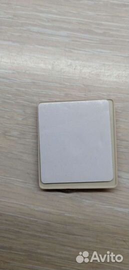 Попсокет (держатель для телефона)