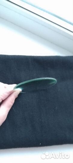 Увеличительное стекло лупа диаметр 10 см