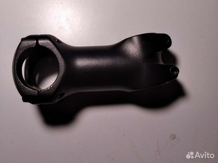 Вынос руля мтб