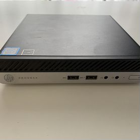 hp 430 Купить компьютер в Москве с доставкой: игровой, моноблок