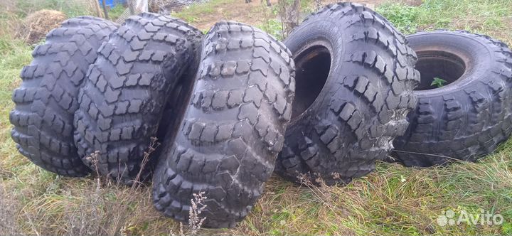 Шины ви 3 Краз
