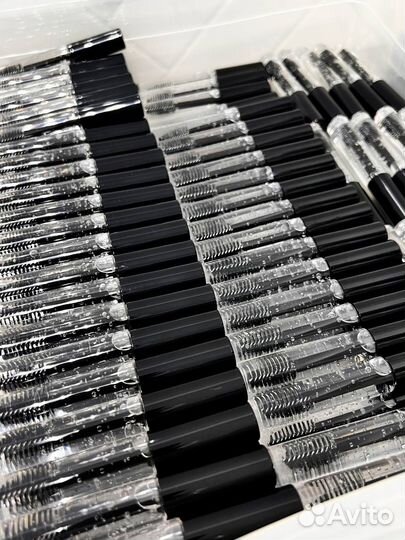 Косметика оптом