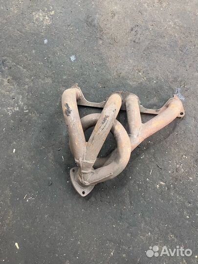 Паук subaru саунд 2107