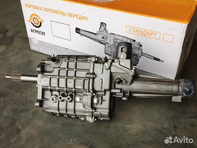 Как снять коробку газель бизнес Кпп газ-3302 Бизнес дв.умз-4216 евро-3 агрегат купить в Нижнем Новгороде Агрегат